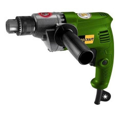 Дриль ударний PRO-CRAFT 1100ВТ