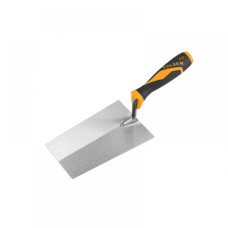 Кельня Toolsen Ерго 41055 140мм 4кути