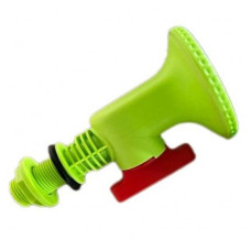 Душ пластик Waterpro Sv-02