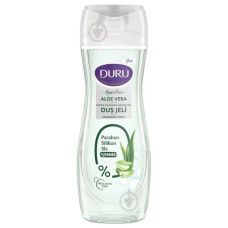 Гель для душу Duru 450мл Hidro