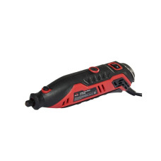 Гравер Vitals master Eu1335KP
