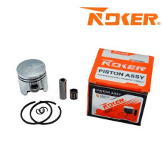 Поршнева коса 44 Noker