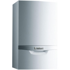 Котел Vailant Turbo Tec plus Vu362/5-5 36квт