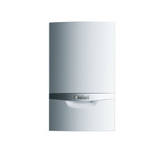 Котел Vailant Turbo plus Vu306/5-5 30кВт
