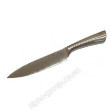 Ніж кух Fru-942 12.5см нерж