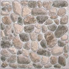 Плитка 30х30 Sea Stone GT
