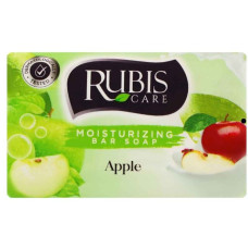 Мило Noxes-Rubis 60г