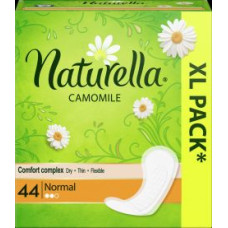 Щоденки Naturella норм 44 шт