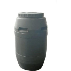 Фляга 100л К кольорова