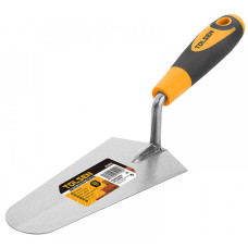 Кельня Toolsen Ерго 41005 200мм