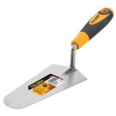 Кельня Toolsen Ерго 41050 130мм крапля