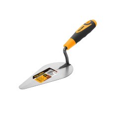 Кельня Toolsen Ерго 41053 200мм крапля