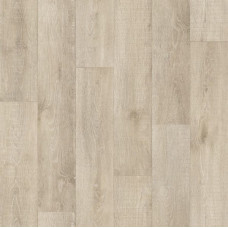 Лінолеум 4м King Floor