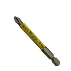 Біта PH2x90 Данік 028-12