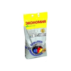 Порошок 5кг Tide автомат