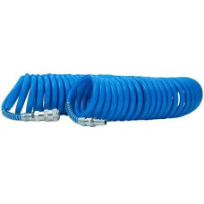 Шланг полив Маджик 37.5м. Hose