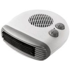 Тепловентилятор Grunhel F015A 2квт