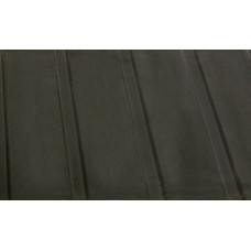 Профлист В14 0.42 (1.18 хП.1.15) RAL Універсал