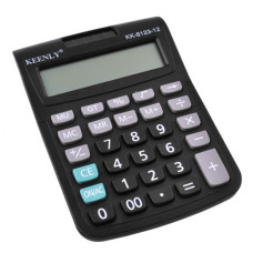 Калькулятор Jonius JS3020