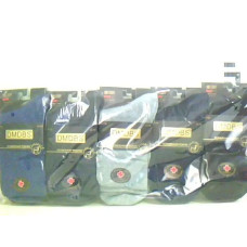 Шкарпетки Махра чол DMDBS А607-АМ504-АМ057