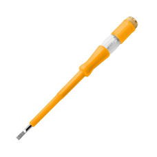 Індикатор Tolsen 38115 4х190