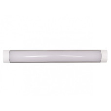 Світильник 10w накл.круг RH soft