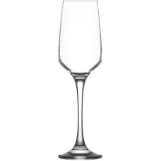 Келихи Boh Amoroso 470г 2шт вино