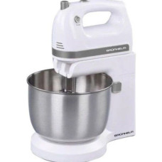 Міксер  з чашою Eisen EHM-503B 450w