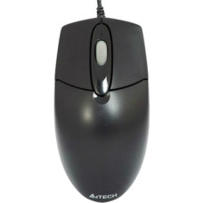 Миша дротова А4Tech OP-720 32175