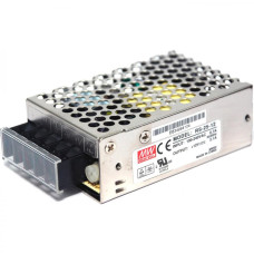 Блок живлення стрічка 25W 2.1a