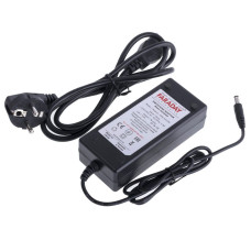 Блок живлення стрічка 36w 3а Profi