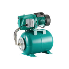 Насосна станція Taifu ATJSW10М 0.75 квт 34м  4.2куб