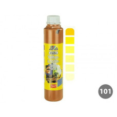 Колор Vollton 0.75 л 101 жовтий