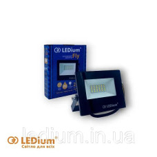 Прожектор 20Вт Ledium Orion