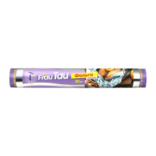 Фольга запікати 10м Frau Tau