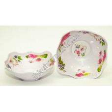 Салатник меламін 160 Кух 251