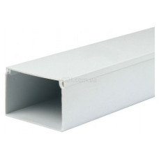 Короб для кабелю 40х25 (2м) (16)