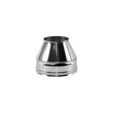 Конус сендвіч 130/190Ж/ОЦ 0.5мм
