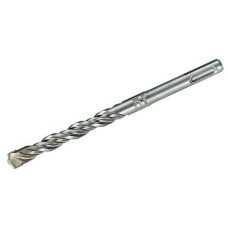 Бур 16Х160 DRILL