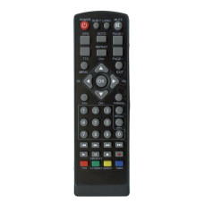 Пульт Т2 Simax