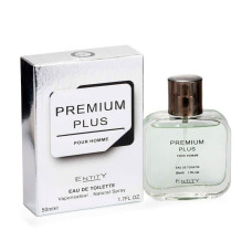 Духи чол Entity Premium Plus 50ml