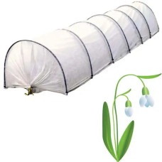 Парник 3м 42г / м2 Agroshield