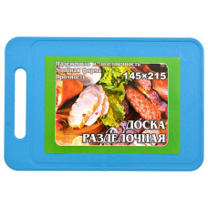 Дошка пл.малюнок 29.5х21 Зіта