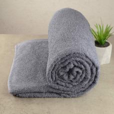 Простирадло Мікроофібра 150х200 Textile 9007