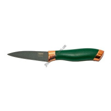 Ніж кух Bobsen 4081 кух 9
