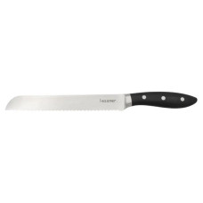 Ніж кух Lessner 20см 77861-6 хліб