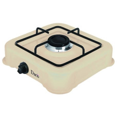 Плита газова 1-я Dario DR105G