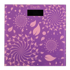 Ваги підлогові Dario 180кг 2818F