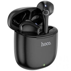 Навушники бездротові Hoco EW07