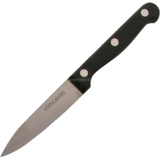 Ніж кух Vincent Fiesta 17.5см VC 6205
